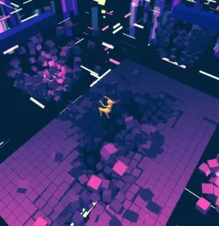 Fumiko! Steam CD Key
