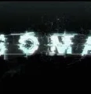 SOMA GOG CD Key