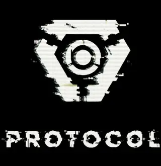 Protocol Steam CD Key