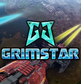 Grimstar: Crystals are the New Oil! EU PC Steam CD Key