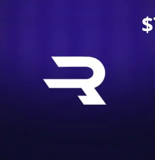 Rewarble Super USD 7 Gift Card US