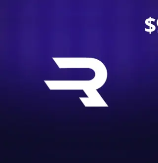 Rewarble Super USD 9 Gift Card US