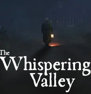 The Whispering Valley PC GOG CD Key