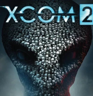 XCOM 2 XBOX One CD Key