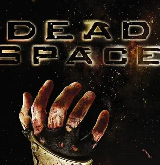Dead Space (2008) XBOX One / Xbox Series X|S Account