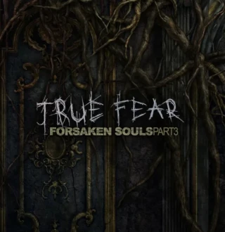 True Fear: Forsaken Souls Part 3 Xbox Series X|S CD Key