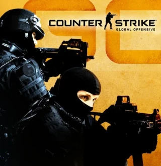 CS:GO Prime Status Upgrade Steam CD Key