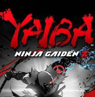 Yaiba Ninja Gaiden Z PC Steam Gift