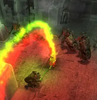 Avencast: Rise of the Mage Steam Gift