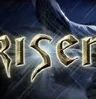 Risen GOG CD Key