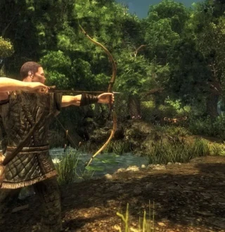 Risen GOG CD Key