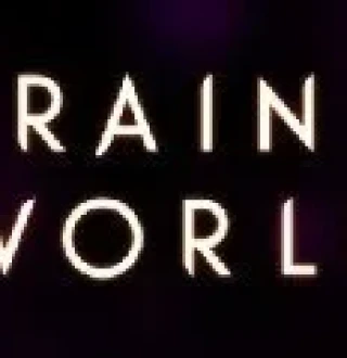 Rain World Steam Gift