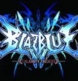 BlazBlue: Cross Tag Battle Deluxe Edition Steam CD Key 