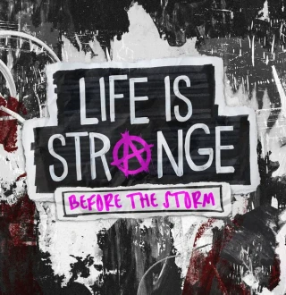 Life is Strange: Before the Storm Complete Season US XBOX One CD Key