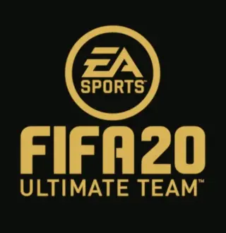 FIFA 20 - Gold Pack DLC XBOX One CD Key