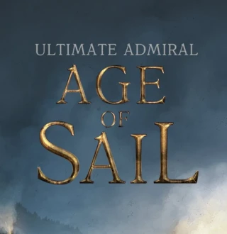 Ultimate Admiral: Age of Sail Steam CD Key