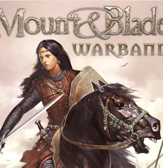 Mount & Blade: Warband AR XBOX One CD Key