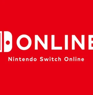 Nintendo Switch Online - 12 Months (365 Days) Individual Membership JP