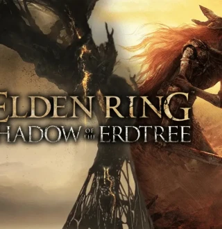 ELDEN RING: Shadow of the Erdtree Edition NA Steam CD Key