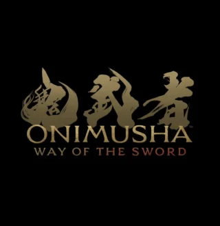 Onimusha: Way of the Sword PRE-ORDER PC Steam CD Key