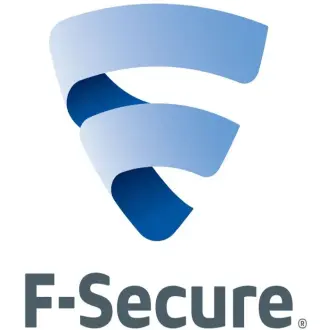 F-Secure VPN 2025 EU Key (1 Year / 1 Device)