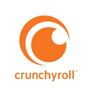 Crunchyroll - 12 Months Fan Subscription FR