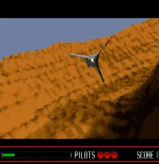 Star Wars: Rebel Assault I + II Steam CD Key