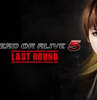 DEAD OR ALIVE 5 Last Round - New Costume Pass 7 DLC US XBOX One / Xbox Series X|S CD Key