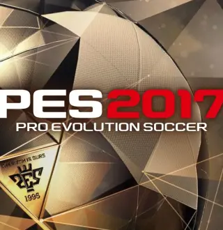 Pro Evolution Soccer 2017 LATAM PC Steam CD Key