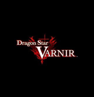 Dragon Star Varnir NA Nintendo Switch CD Key