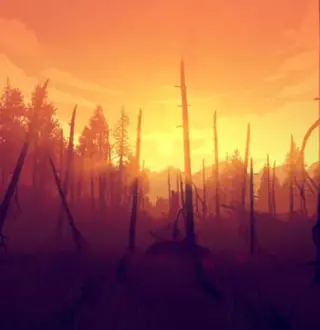 Firewatch GOG CD Key
