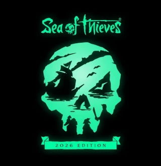 Sea of Thieves: 2026 Premium Edition EU XBOX One / Xbox Series X|S / PC CD Key