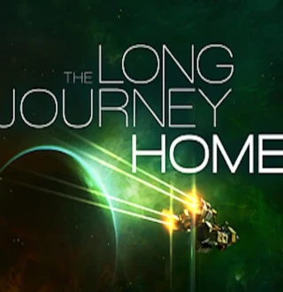 The Long Journey Home Steam CD Key