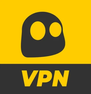 CyberGhost VPN Subscription Key (2 Years / 5 Devices)