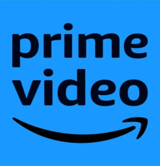 Amazon Prime Video 5 Months Subscription ACCOUNT