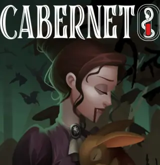 Cabernet LATAM PC Steam CD Key