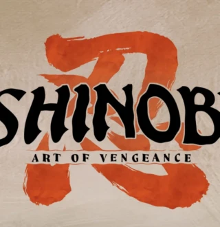 SHINOBI: Art of Vengeance - Pre-Order Bonus DLC EU (without DE) PS4/PS5 CD Key