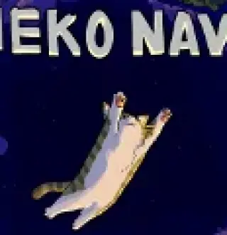 Neko Navy Steam CD Key