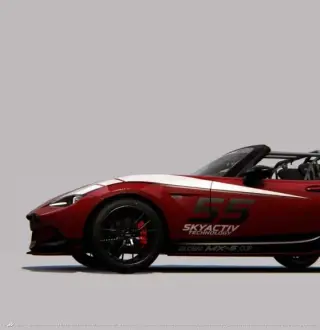 Assetto Corsa - Japanese Pack DLC Steam CD Key