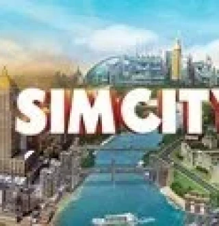 SIMCITY Multilanguage EA EA App CD Key