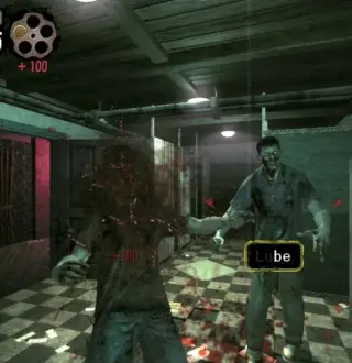 The Typing of The Dead: Overkill Collection RoW Steam CD Key
