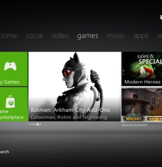 XBOX Live 2000 RUB Prepaid Card RU