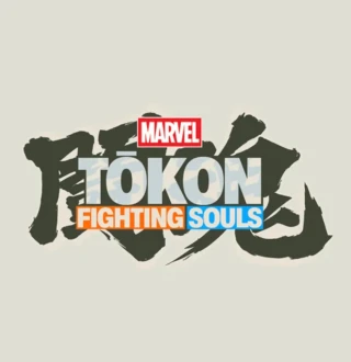 MARVEL Tokon: Fighting Souls PC Steam Altergift