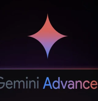 Google AI Pro: Gemini Advanced - ACCOUNT valid until June 2027