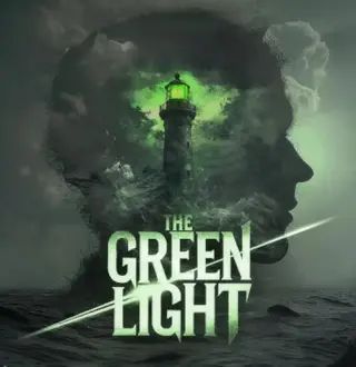 The Green Light PC GOG CD Key
