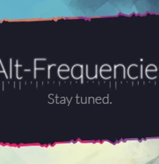 Alt-Frequencies PC GOG CD Key