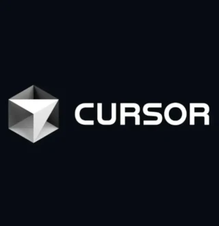 Cursor Pro+ - 1-Month Subscription ACCOUNT