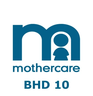 Mothercare BHD 10 Gift Card BH