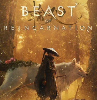 Beast of Reincarnation NA PC Steam CD Key