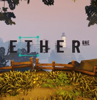 Ether One Steam CD Key